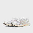 ASICS SportStyle Wmns Gel 1130 weiß 100034 1
