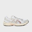 ASICS SportStyle Wmns Gel 1130 weiß 100034 2