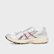 ASICS SportStyle Wmns Gel 1130 weiß 100034 3