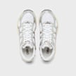 ASICS SportStyle Wmns Gel 1130 weiß 100034 4