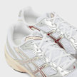 ASICS SportStyle Wmns Gel 1130 wit 100034 5
