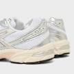 ASICS SportStyle Wmns Gel 1130 weiß 100034 6