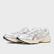 ASICS SportStyle Gel 1130 weiß 100039 1