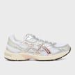 ASICS SportStyle Gel 1130 weiß 100039 2