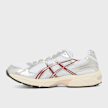 ASICS SportStyle Gel 1130 wit 100039 3