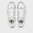 ASICS SportStyle Gel 1130 weiß 100039 4
