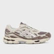 ASICS SportStyle GEL-NYC braun 100040 2