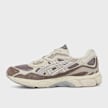 ASICS SportStyle GEL-NYC braun 100040 3