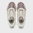 ASICS SportStyle GEL-NYC braun 100040 4