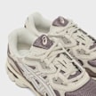 ASICS SportStyle GEL-NYC braun 100040 5