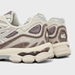 ASICS SportStyle GEL-NYC braun 100040 6