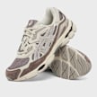 ASICS SportStyle GEL-NYC braun 100040 7