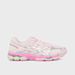 ASICS SportStyle Wmns Gel-Cumulus 16 rosa 100036 2