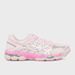 ASICS SportStyle Gel-Cumulus 16 lichtroze 100032 2