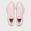 ASICS SportStyle Gel-Cumulus 16 rosa 100032 4