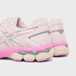 ASICS SportStyle Gel-Cumulus 16 light pink 100032 5