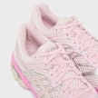 ASICS SportStyle Gel-Cumulus 16 light pink 100032 6