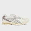 ASICS SportStyle Gel-Kayano 14 beige 100030 2