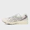 ASICS SportStyle Gel-Kayano 14 beige 100030 3
