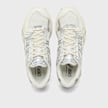 ASICS SportStyle Gel-Kayano 14 beige 100030 4
