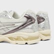 ASICS SportStyle Gel-Kayano 14 beige 100030 5
