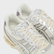 ASICS SportStyle Gel-Kayano 14 beige 100030 6