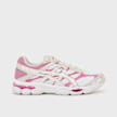 ASICS SportStyle Wmns Gel-Cumulus 16 lichtroze 100027 2