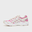 ASICS SportStyle Wmns Gel-Cumulus 16 lichtroze 100027 3