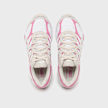 ASICS SportStyle Wmns Gel-Cumulus 16 rosa 100027 4