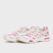 ASICS SportStyle Gel-Cumulus 16 lichtroze 100033 1
