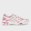 ASICS SportStyle Gel-Cumulus 16 rosa 100033 2