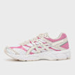 ASICS SportStyle Gel-Cumulus 16 lichtroze 100033 3