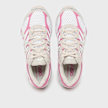 ASICS SportStyle Gel-Cumulus 16 lichtroze 100033 4