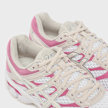 ASICS SportStyle Gel-Cumulus 16 lichtroze 100033 5