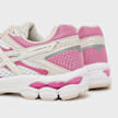 ASICS SportStyle Gel-Cumulus 16 rosa 100033 6