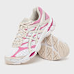 ASICS SportStyle Gel-Cumulus 16 lichtroze 100033 7