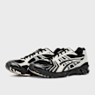 ASICS SportStyle Gel-Kayano 14 schwarz 100028 1