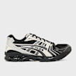 ASICS SportStyle Gel-Kayano 14 schwarz 100028 2