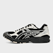 ASICS SportStyle Gel-Kayano 14 zwart 100028 3