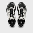 ASICS SportStyle Gel-Kayano 14 zwart 100028 4