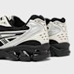 ASICS SportStyle Gel-Kayano 14 black 100028 5