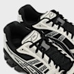 ASICS SportStyle Gel-Kayano 14 zwart 100028 6