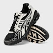 ASICS SportStyle Gel-Kayano 14 zwart 100028 7