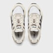 ASICS SportStyle Gel-NYC 2.0 beige 100029 4