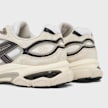 ASICS SportStyle Gel-NYC 2.0 beige 100029 5