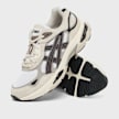 ASICS SportStyle Gel-NYC 2.0 beige 100029 7