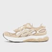 ASICS SportStyle Gel-NYC 2.0 beige 100041 3