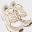 ASICS SportStyle Gel-NYC 2.0 beige 100041 6