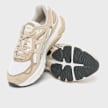 ASICS SportStyle Gel-NYC 2.0 beige 100041 7