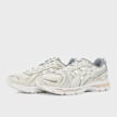 ASICS SportStyle Gel-Kayano 12.1 beige 100043 1